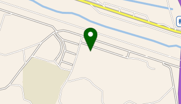 雲南市加茂B&G海洋センタープールの地図画像