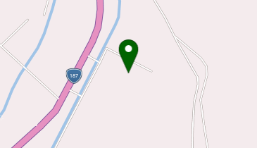 真田グラウンドの地図画像