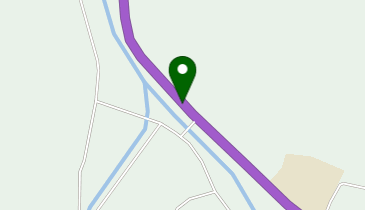 匹見川堤の地図画像