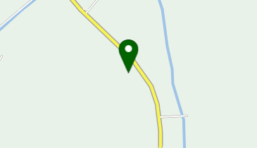 山本家の地図画像