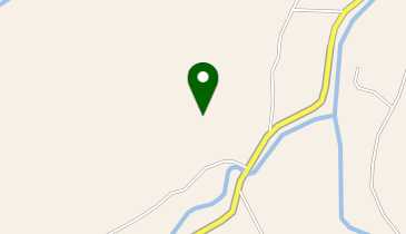 寿福寺の地図画像