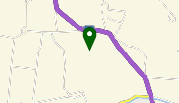 浄音寺の地図画像