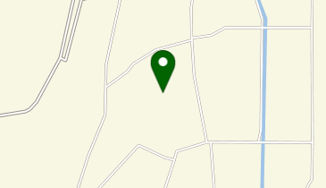 澄水寺の地図画像