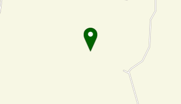 金剛寺の地図画像