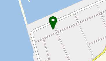 浜っ子夏まつりの地図画像