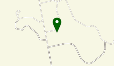 石州半紙技術者会の地図画像