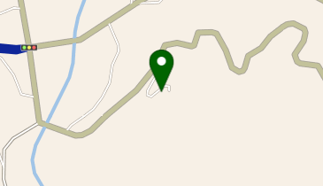 WOODY丸瀬の地図画像