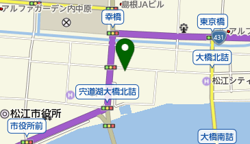 國暉酒造(有)の地図画像