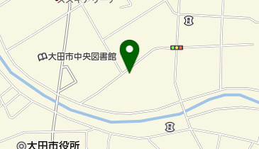 白藤酒造(有)の地図画像