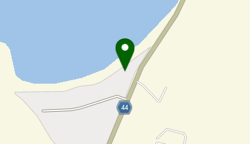 海幸まつりの地図画像