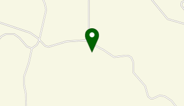 八朔牛突きの地図画像