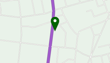 二輪プラザモリモトの地図画像