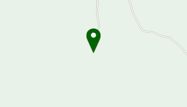 多鳩神社の地図画像