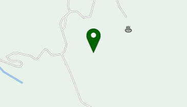 華蔵寺の地図画像