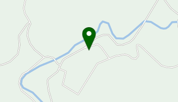 上津井温泉の地図画像