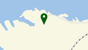 石見銀山世界遺産センター鞆ヶ浦サテライト施設鞆館の地図画像