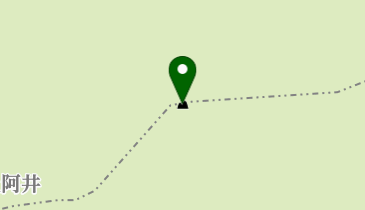 猿政山の地図画像