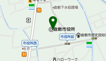 ゼンリン 地図 倉敷市No.1 岡山市No.2 岡山市No.5 zenrin-ds_ja4-241126-20