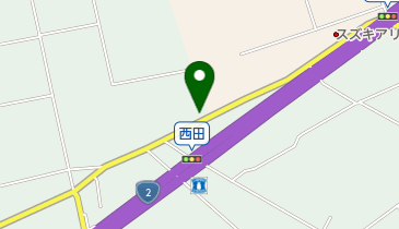 倉敷消防署東出張所の地図画像