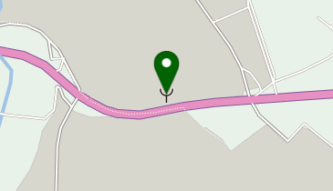 津山圏域消防組合日本原分署の地図画像