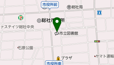 岡山県総社市の図書館一覧 Navitime 岡山県総社市の図書館一覧 Navitime