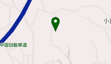 (株)マツモト葬儀スカイホール天空殿の地図画像