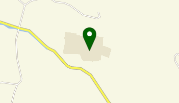 笠岡市立大島中学校の地図画像