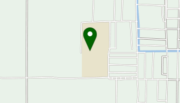 岡山市立竜之口小学校の地図画像