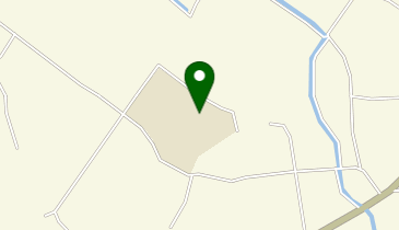 瀬戸内市立美和小学校の地図画像