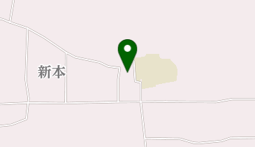 総社市立新本幼稚園の地図画像