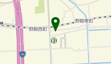 備前自動車備前教習所スマートドライバースクールビオカ北長瀬キャンパスの地図画像