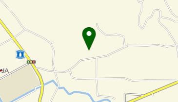 岡山歯科技工専門学院の地図画像