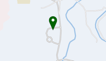 中央かめっこ保育園の地図画像