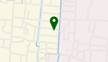 土の子保育園の地図画像