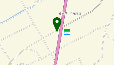 大手町薬局メディカルクベーラの地図画像