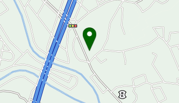 (有)永山商会の地図画像