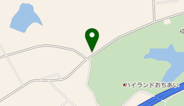 ピットマンオートの地図画像