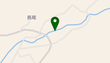 森喫の地図画像