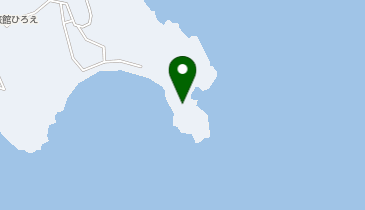 グランピングリゾートSetorini Bizenの地図画像