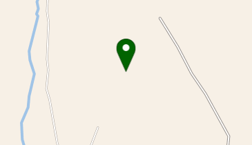 上蒜山スキー場の地図画像