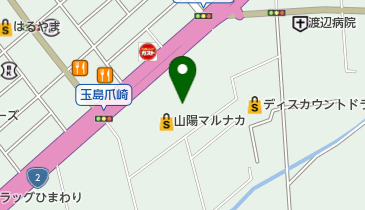 岡山県倉敷市のゲームセンター一覧 Navitime