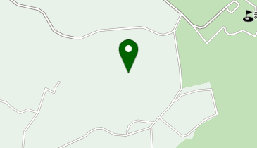 サッポロワイン(株)岡山ワイナリーの地図画像