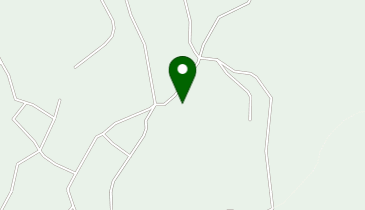 井原観光栗園の地図画像
