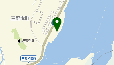 旭川2の地図画像