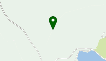 井原リフレッシュ公園の地図画像