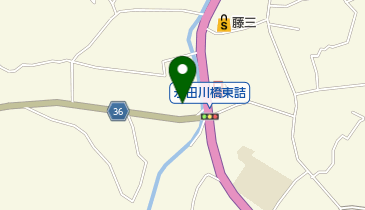 広島県江田島市能美町鹿川の公共施設 機関一覧 Navitime