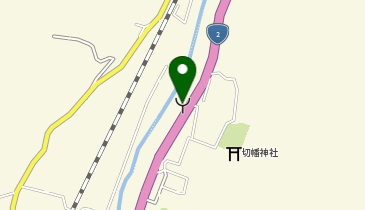 安芸消防署瀬野川出張所の地図画像