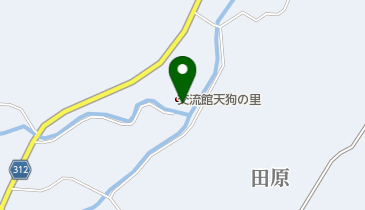 広島県山県郡北広島町の映画 劇場 ホール ライブハウス一覧 Navitime 広島県山県郡北広島町の映画 劇場 ホール ライブハウス一覧 Navitime