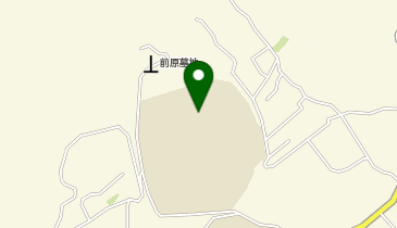 広島市立瀬野川中学校の地図画像