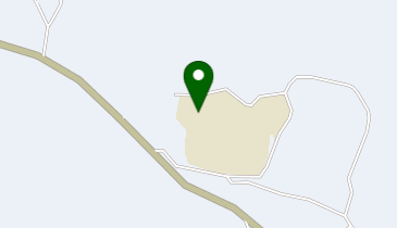 北広島町立豊平学園の地図画像